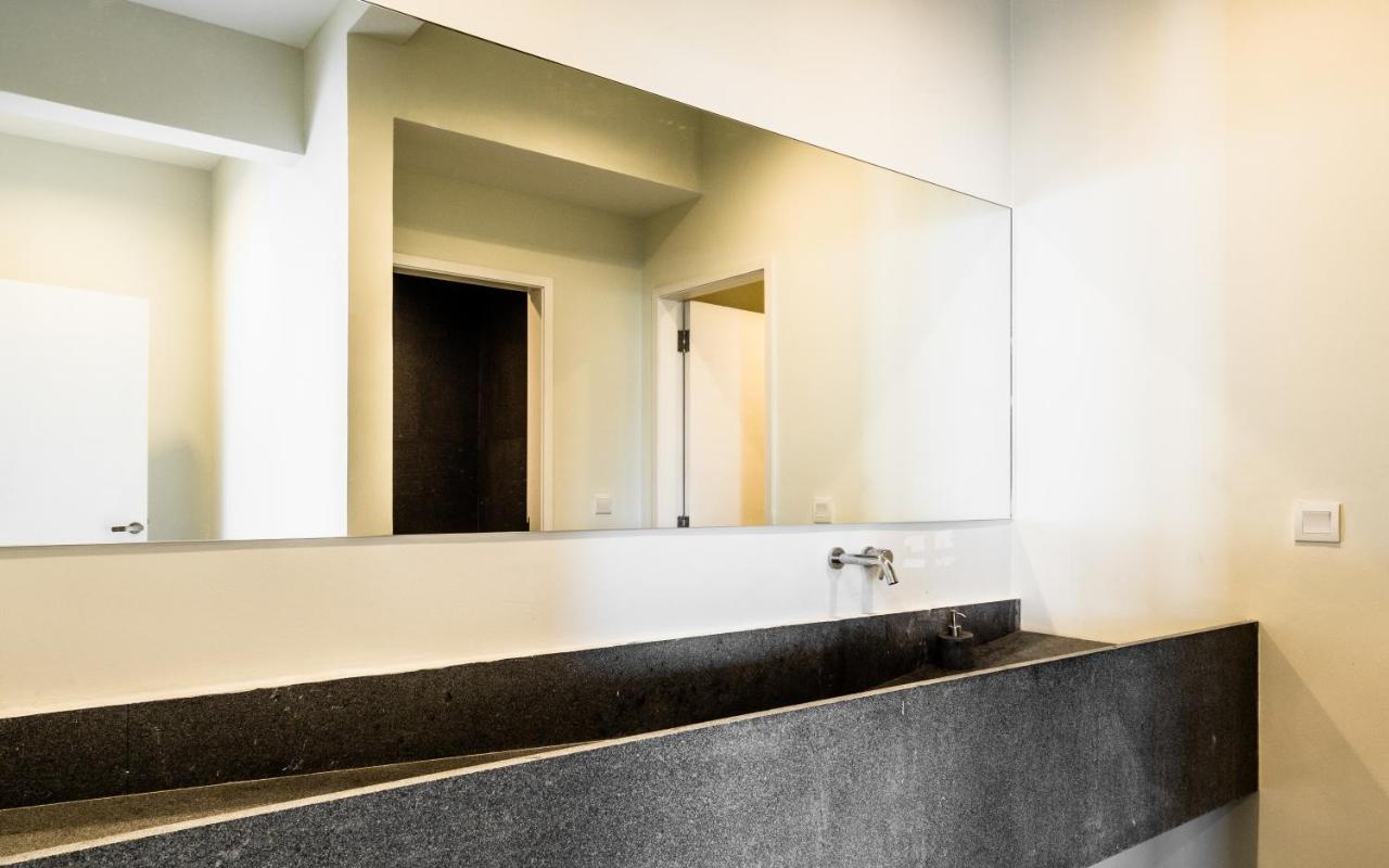 Changkat Duta Luxury Villa กัวลาลัมเปอร์ ภายนอก รูปภาพ
