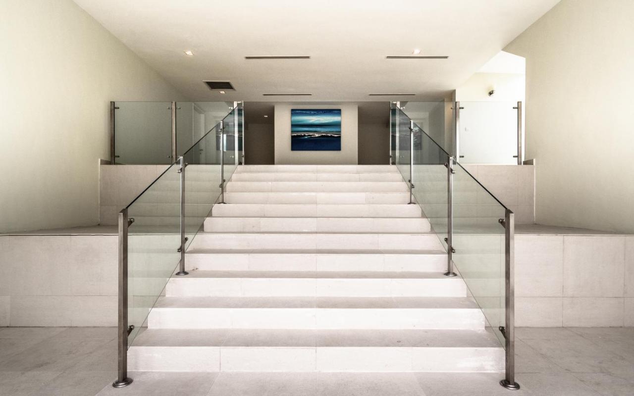 Changkat Duta Luxury Villa กัวลาลัมเปอร์ ภายนอก รูปภาพ