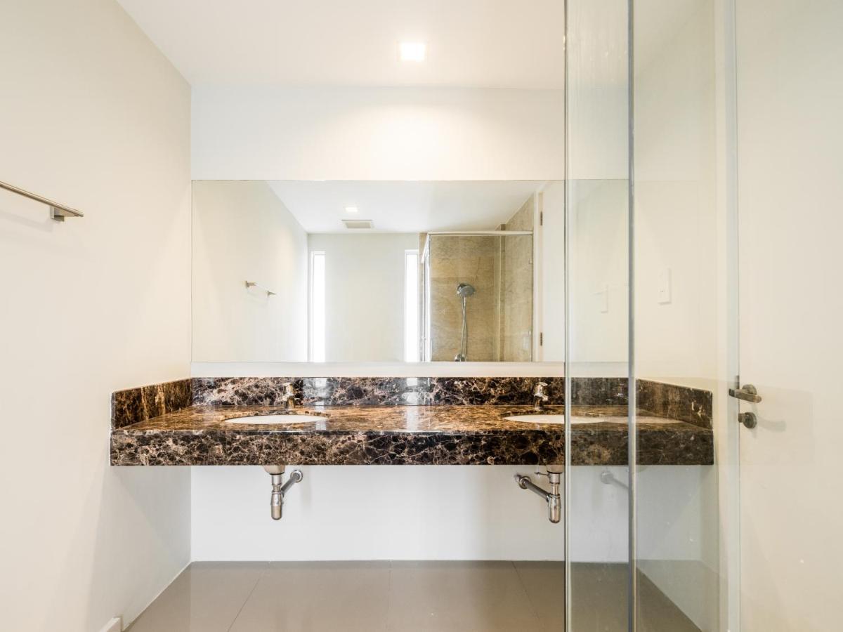 Changkat Duta Luxury Villa กัวลาลัมเปอร์ ภายนอก รูปภาพ