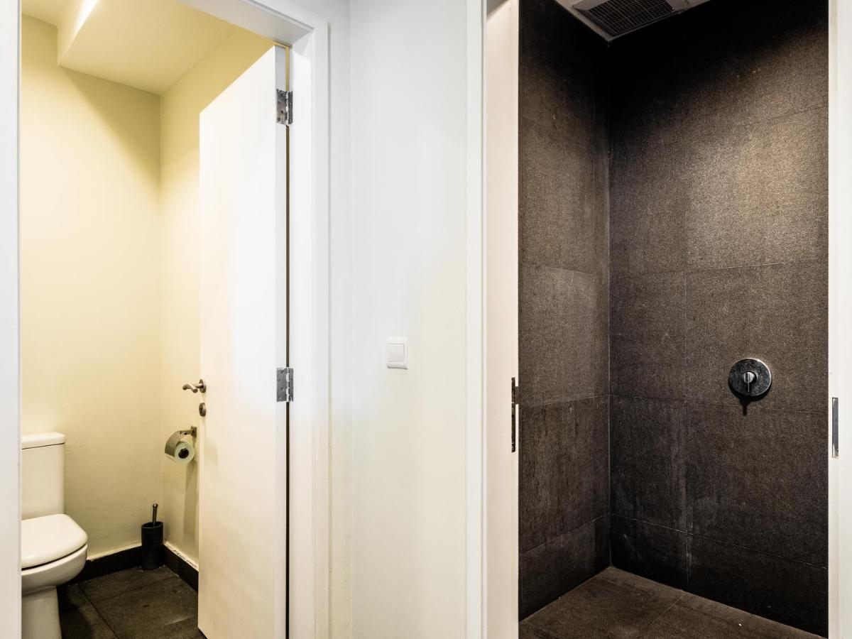 Changkat Duta Luxury Villa กัวลาลัมเปอร์ ภายนอก รูปภาพ